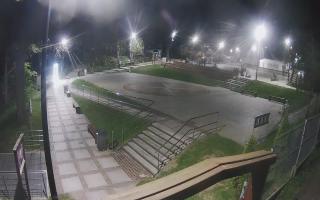 Jarosławiec - 02-05-2025 21:44