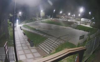 Jarosławiec - 02-05-2025 01:38