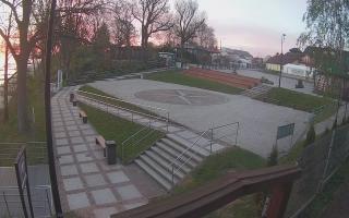 Jarosławiec - 02-05-2025 02:55