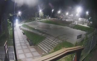 Jarosławiec - 02-05-2025 22:00
