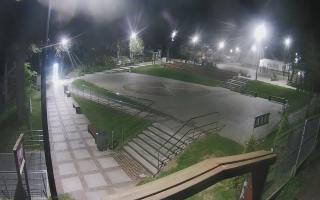 Jarosławiec - 02-05-2025 22:15