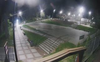 Jarosławiec - 02-05-2025 22:31