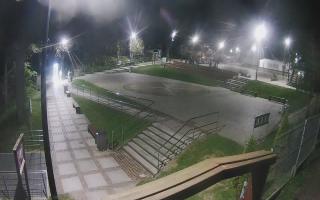 Jarosławiec - 02-05-2025 22:46