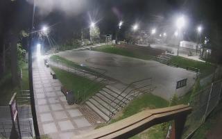 Jarosławiec - 02-05-2025 23:01