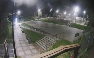 Jarosławiec - 02-05-2025 23:32