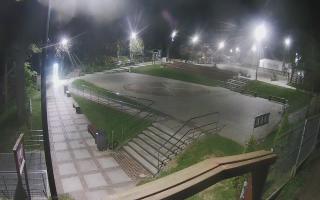 Jarosławiec - 02-05-2025 23:47