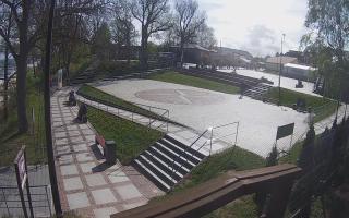 Jarosławiec - 03-05-2025 08:15