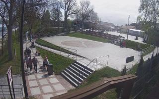 Jarosławiec - 03-05-2025 08:30