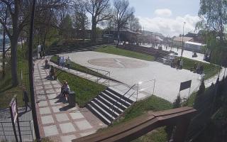 Jarosławiec - 03-05-2025 08:45
