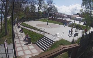 Jarosławiec - 03-05-2025 09:01
