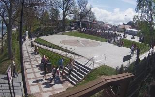 Jarosławiec - 03-05-2025 09:32