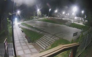 Jarosławiec - 03-05-2025 00:03