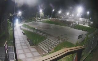 Jarosławiec - 03-05-2025 00:49