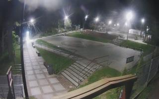 Jarosławiec - 03-05-2025 01:20