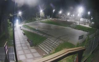 Jarosławiec - 03-05-2025 01:35