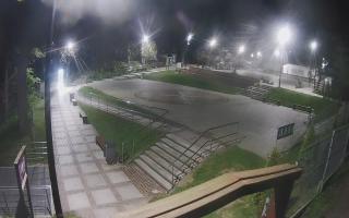 Jarosławiec - 03-05-2025 01:04
