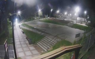 Jarosławiec - 03-05-2025 01:50