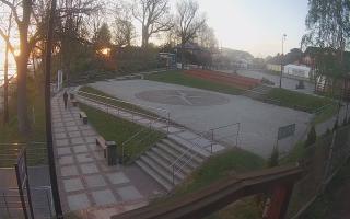 Jarosławiec - 03-05-2025 03:23
