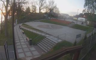 Jarosławiec - 03-05-2025 03:07