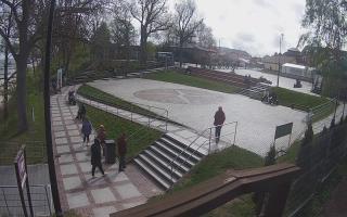 Jarosławiec - 03-05-2025 07:59