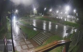 Jarosławiec - 04-05-2025 02:17