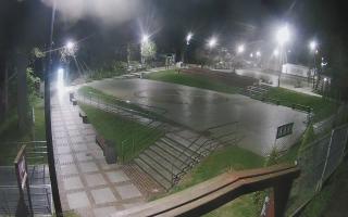 Jarosławiec - 04-05-2025 02:02