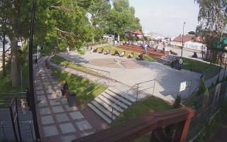 Jarosławiec - 16-06-2025 15:51