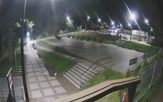 Jarosławiec - 16-06-2025 22:00