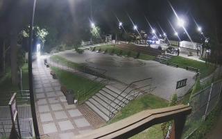 Jarosławiec - 16-06-2025 22:16