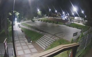 Jarosławiec - 16-06-2025 22:31
