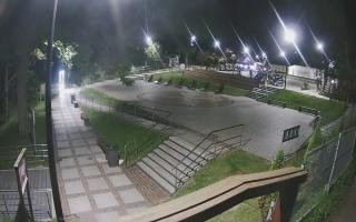 Jarosławiec - 16-06-2025 23:02