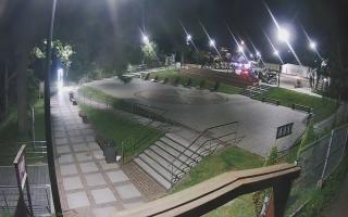 Jarosławiec - 16-06-2025 23:33