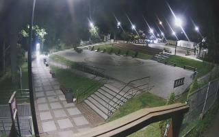 Jarosławiec - 16-06-2025 23:48
