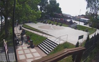 Jarosławiec - 17-06-2025 08:46