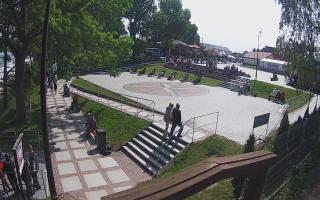 Jarosławiec - 17-06-2025 09:01