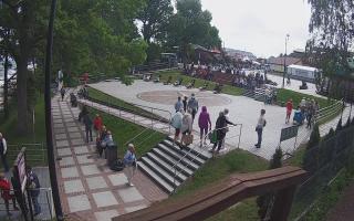 Jarosławiec - 17-06-2025 09:17