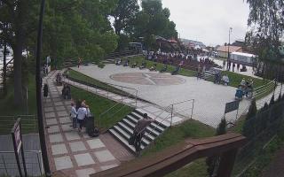 Jarosławiec - 17-06-2025 09:32