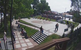 Jarosławiec - 17-06-2025 09:47