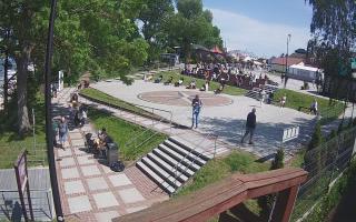 Jarosławiec - 17-06-2025 12:36