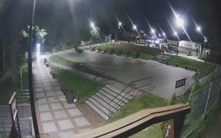 Jarosławiec - 17-06-2025 00:19