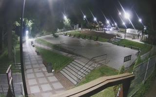 Jarosławiec - 17-06-2025 00:03