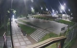 Jarosławiec - 17-06-2025 00:34
