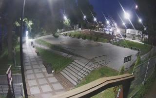 Jarosławiec - 17-06-2025 00:49