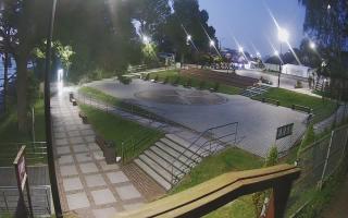Jarosławiec - 17-06-2025 01:20