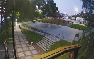 Jarosławiec - 17-06-2025 01:36