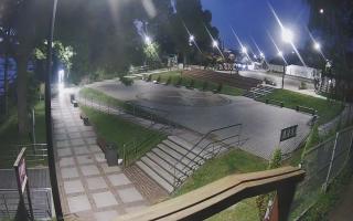 Jarosławiec - 17-06-2025 01:05