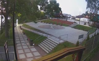 Jarosławiec - 17-06-2025 01:51