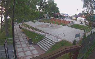 Jarosławiec - 17-06-2025 02:22