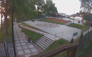 Jarosławiec - 17-06-2025 02:37