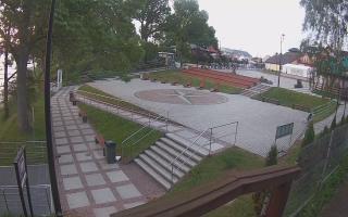 Jarosławiec - 17-06-2025 02:06